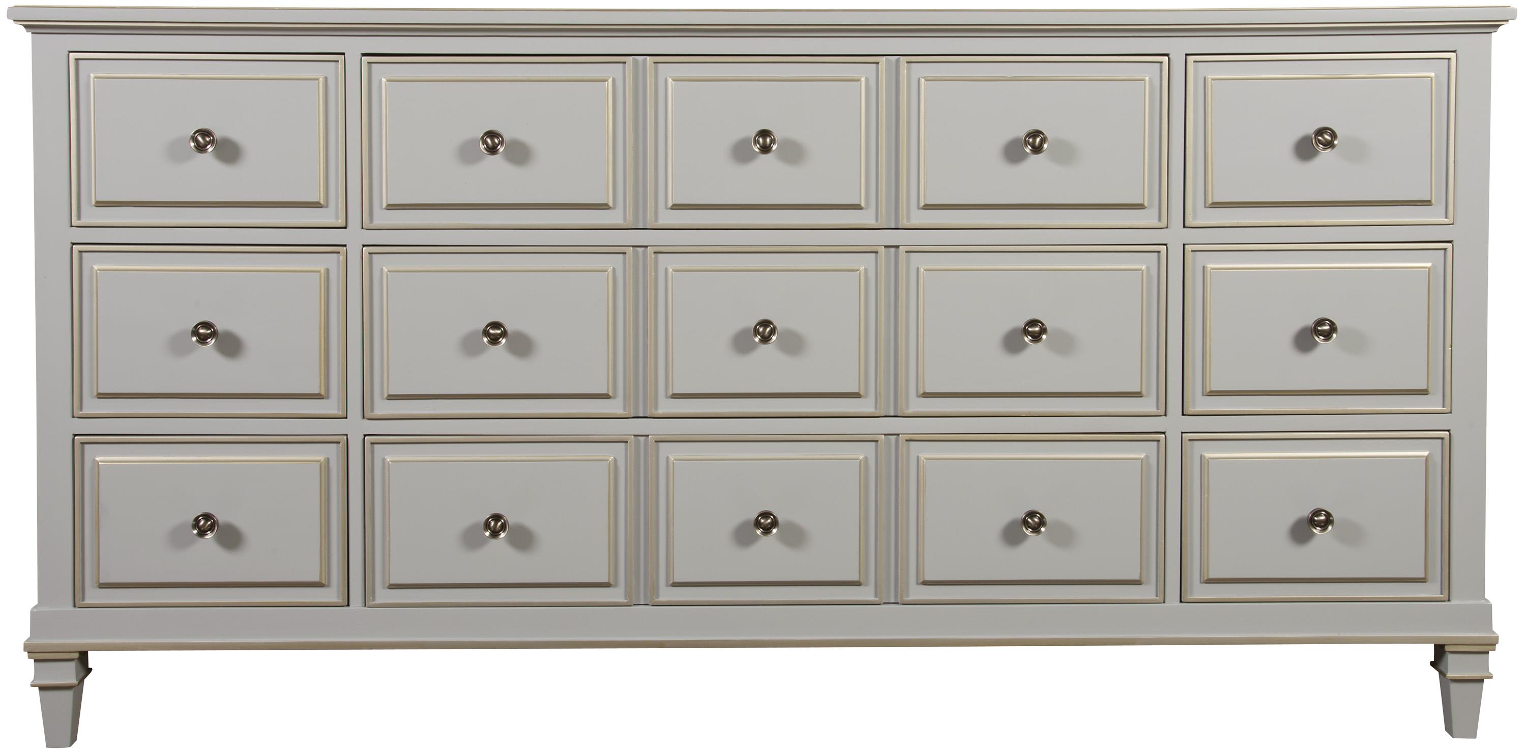 Collection Thumbnail